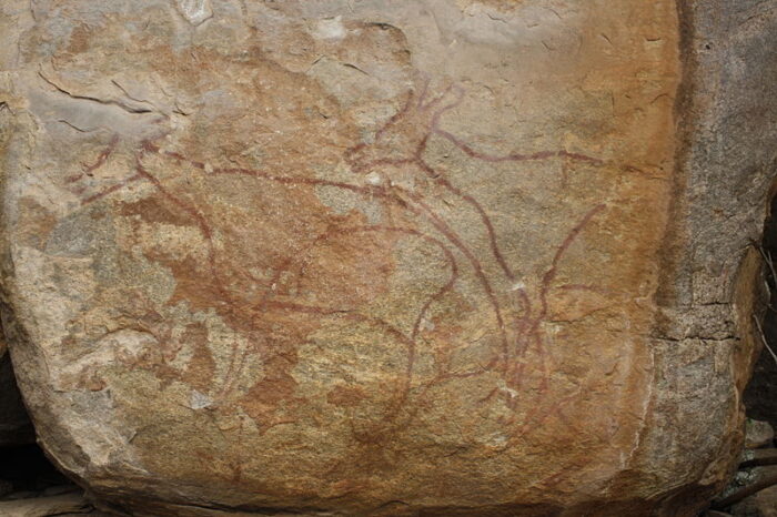 Marayur (Marayoor) - Image 2