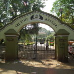 State Museum & Zoo in Thrissur
