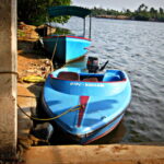 Ashramam Picnic Village