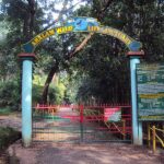 Aralam Wildlife Sanctuary