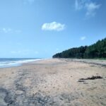 Chavakkad Beach