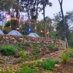 Gallery Vagamon Tent Stay Hilltop stay in Tent at Vagamon