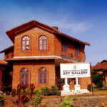 Kerala Lalithakala Academy