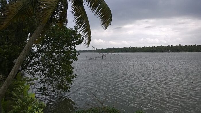 Kodungallur - Image 3