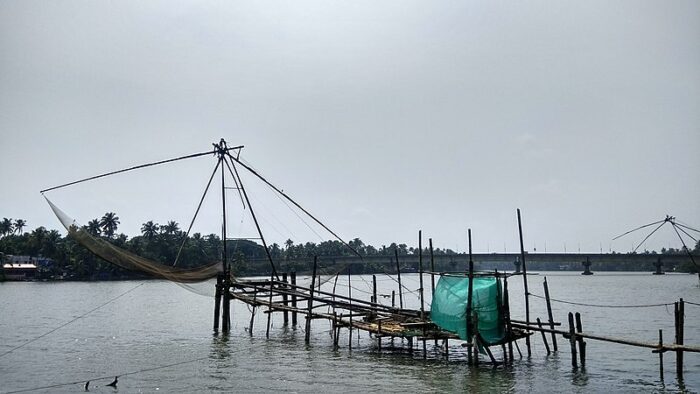 Kodungallur - Image 2