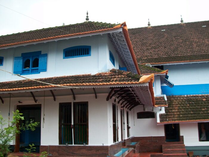 Ponnani - Image 2