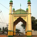 Thalangara (Thalankara)