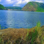 Idukki Dam