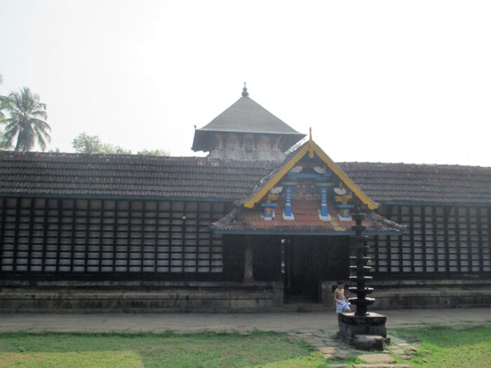 Thirunavaya - Image 3