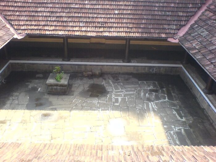 Varikkasseri Mana - Image 3