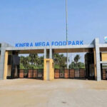 Kerala Industrial Infrastructure Development Corporation (KINFRA)