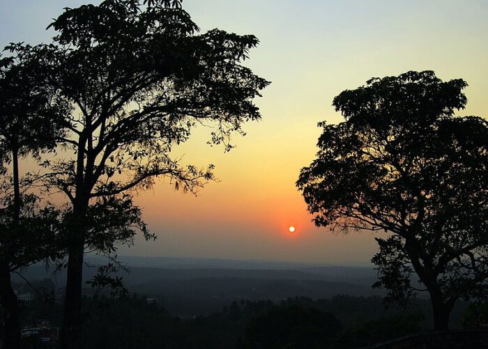 Kottakkunnu - Image 2