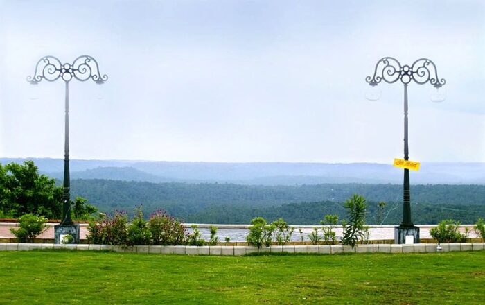 Kottakkunnu - Image 3