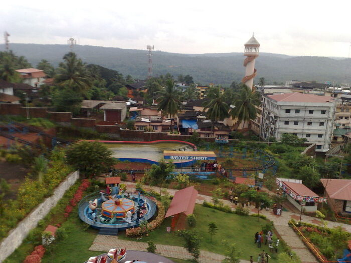 Kottakkunnu - Image 5