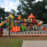 Bapuji Childrens’ Park