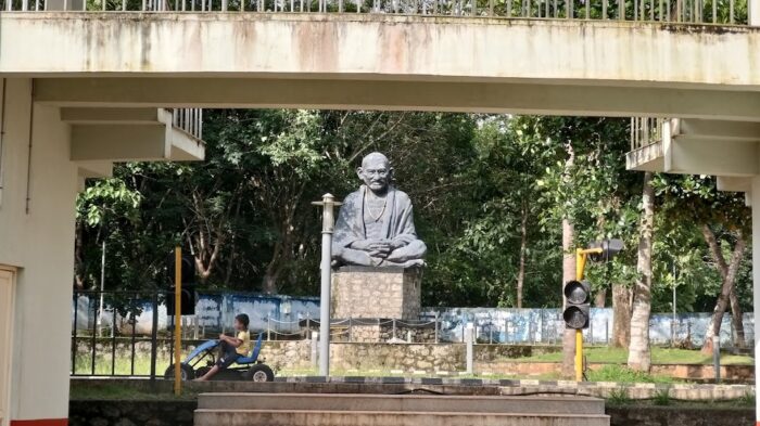 Bapuji Childrens’ Park - Image 2