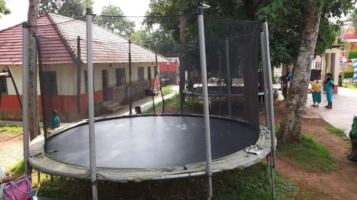 Bapuji Childrens’ Park - Image 3