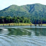 Thekkady