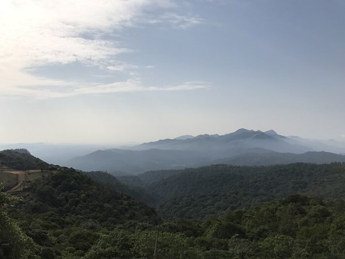 Talakaveri (Talacauvery) - Image 3