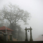 Talakaveri (Talacauvery)