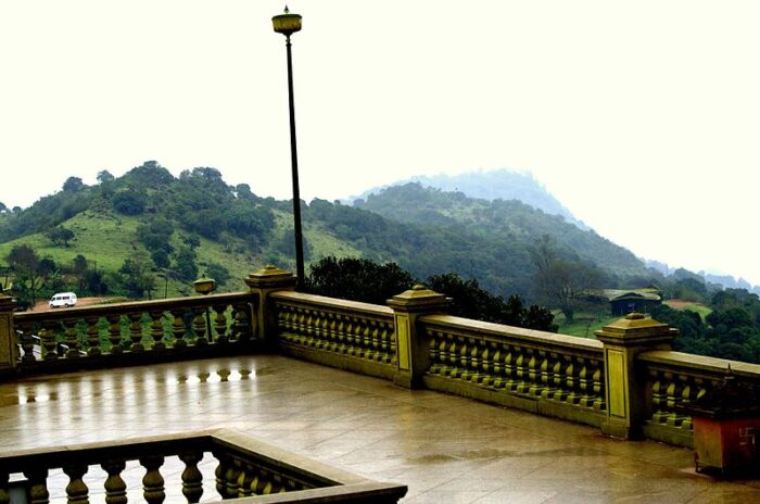 Talakaveri (Talacauvery) - Image 2