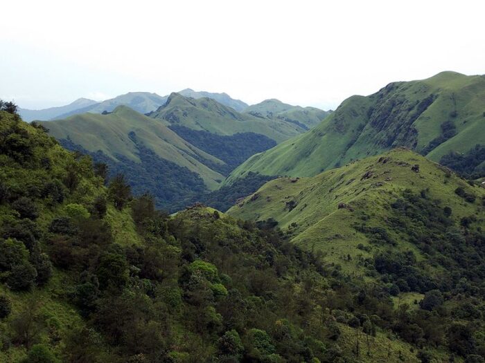 Talakaveri (Talacauvery) - Image 5