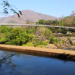 Gallery Thumboormozhi