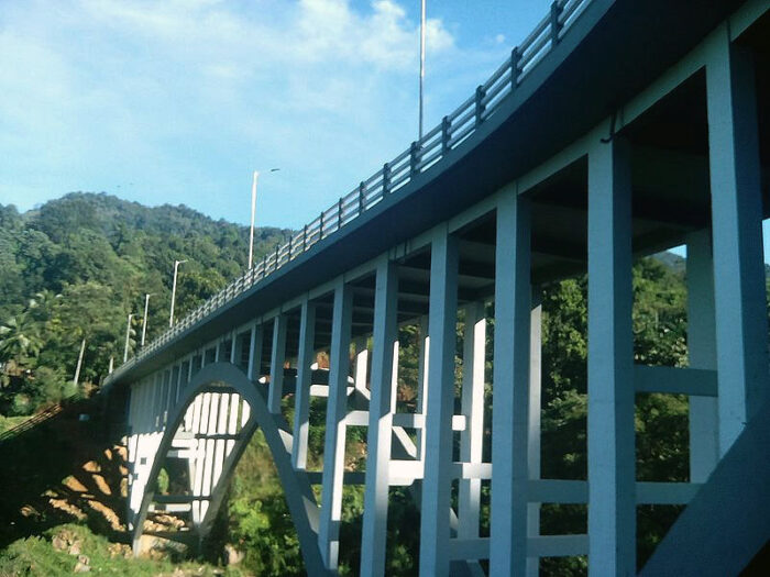 Thusharagiri - Image 13