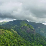 Veeramala Hills