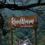 Koodaram Camping at Munnar by Nature Farm Stay Kerala