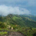 Amrithamedu Kurisumala