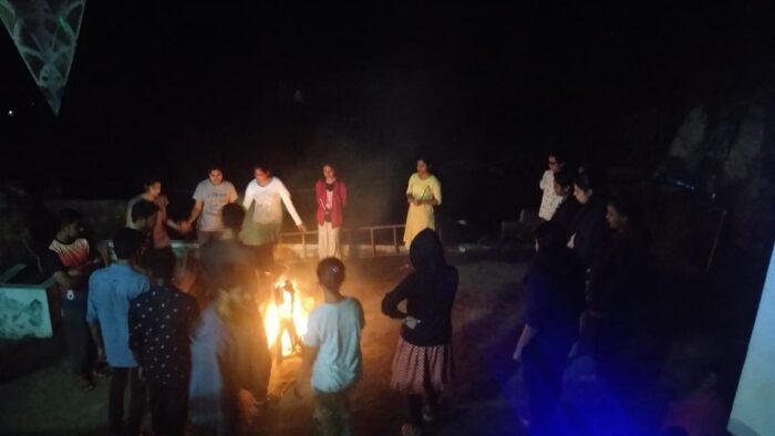 Wood Palace Resort for Stay in Munnar for 35 People - Image 2