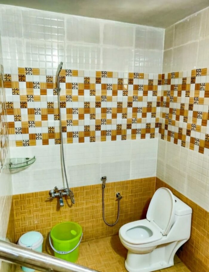 Wood Palace Resort for Stay in Munnar for 35 People - Image 6