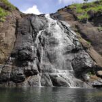 Madammakkulam Waterfalls