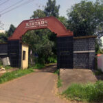 KIRTADS Ethnological Museum