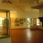 Fort Kochi’s Indo-Portuguese Museum