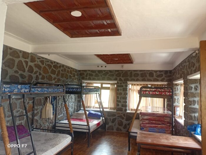 Falcon Rocks Hill Stay Parunthumpara Idukki - Image 6