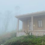 Falcon Rocks Hill Stay Parunthumpara Idukki