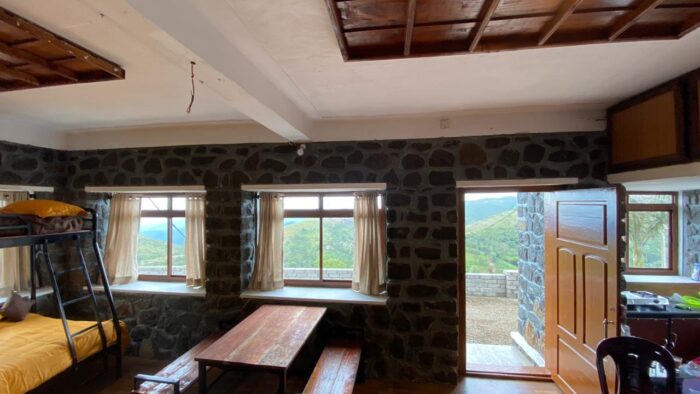 Falcon Rocks Hill Stay Parunthumpara Idukki - Image 5