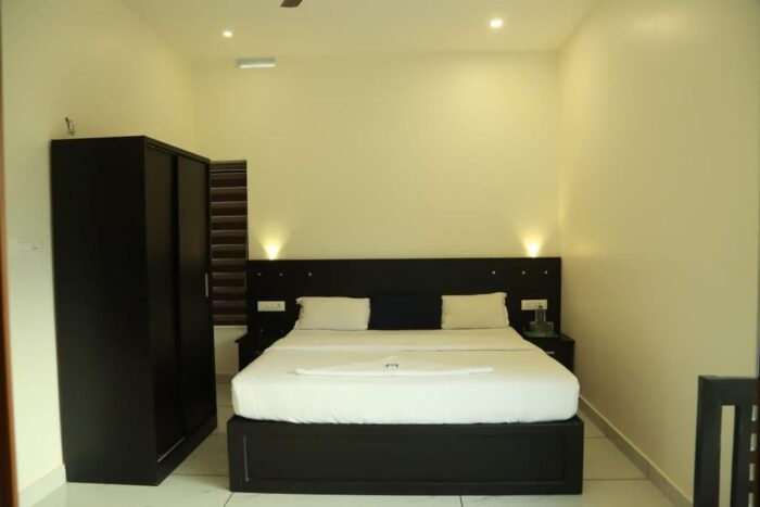 Budget friendly resort with swimming pool in wayanad - Image 10