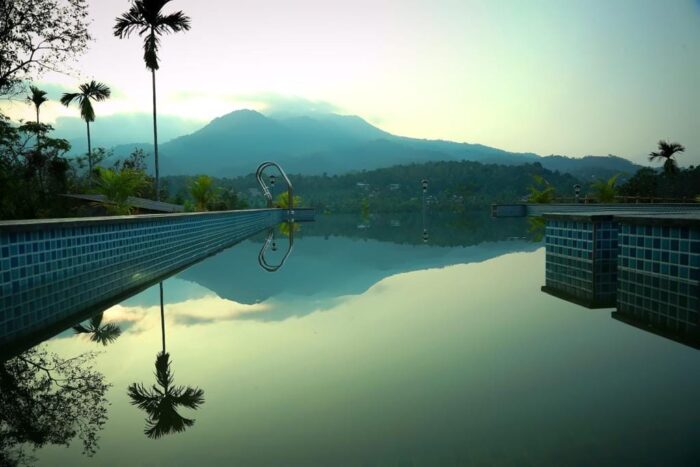 Budget friendly resort with swimming pool in wayanad - Image 11