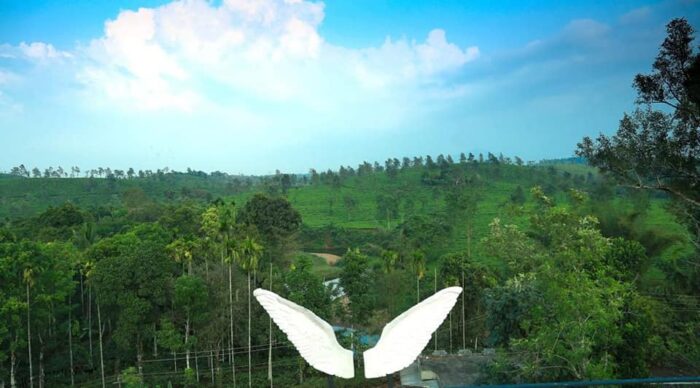 Budget friendly resort with swimming pool in wayanad - Image 6