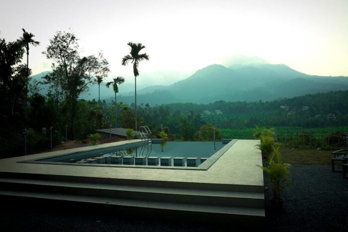 Budget friendly resort with swimming pool in wayanad - Image 7