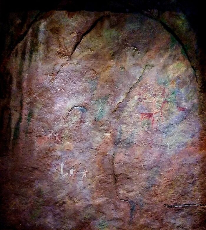 Marayur (Marayoor) - Image 5