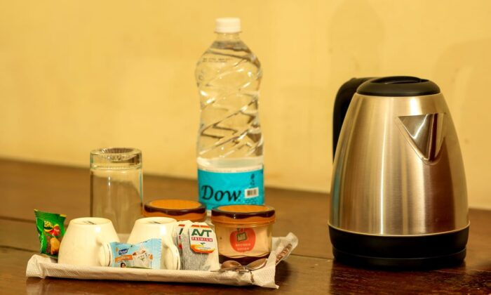 Ripon Heritage Bungalow 100 Years Old British Bungalow - Image 11