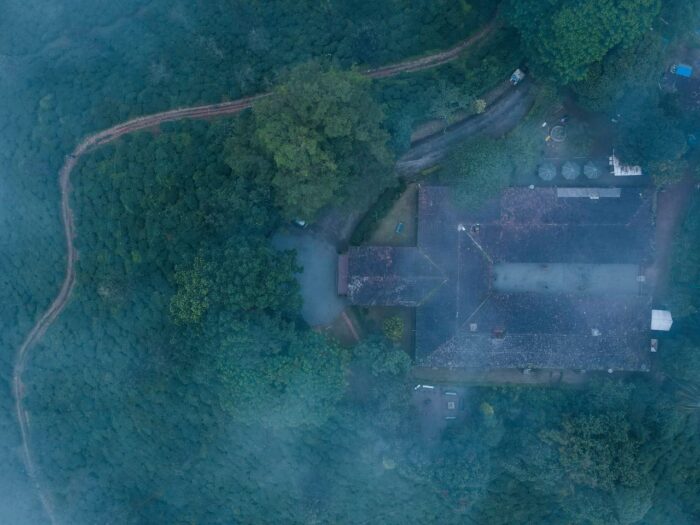 Ripon Heritage Bungalow 100 Years Old British Bungalow - Image 13