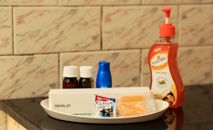 Ripon Heritage Bungalow 100 Years Old British Bungalow - Image 16