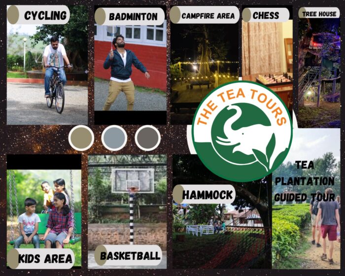 Ripon Heritage Bungalow 100 Years Old British Bungalow - Image 17