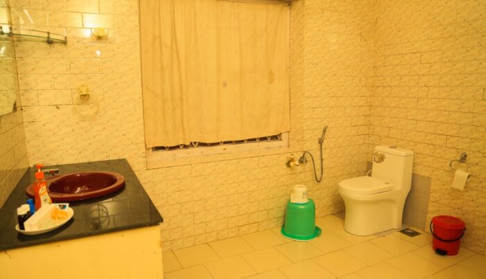 Ripon Heritage Bungalow 100 Years Old British Bungalow - Image 18