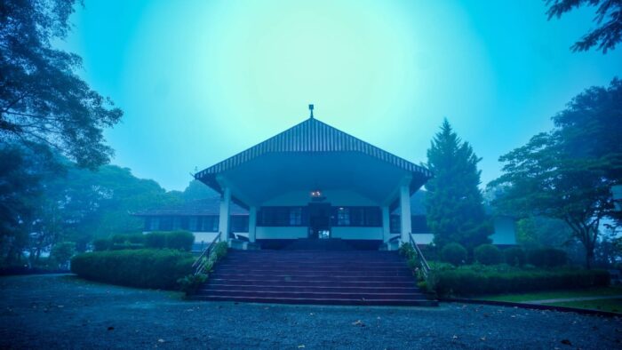 Ripon Heritage Bungalow 100 Years Old British Bungalow - Image 3